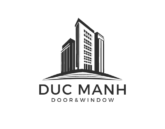 nhomkinhducmanh.com